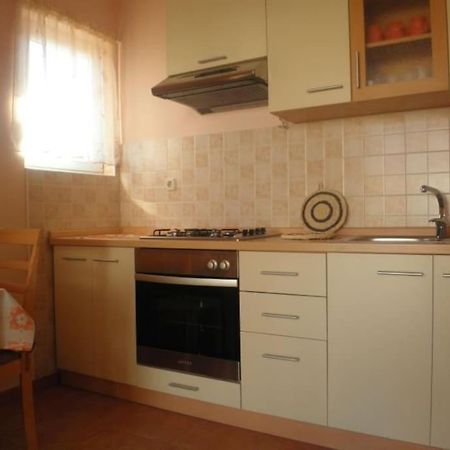 וודיצה Apartments Dijana מראה חיצוני תמונה