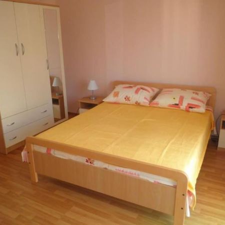 וודיצה Apartments Dijana מראה חיצוני תמונה
