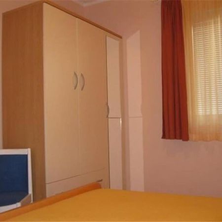 וודיצה Apartments Dijana מראה חיצוני תמונה