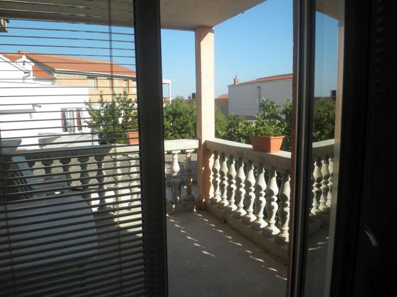 וודיצה Apartments Dijana מראה חיצוני תמונה