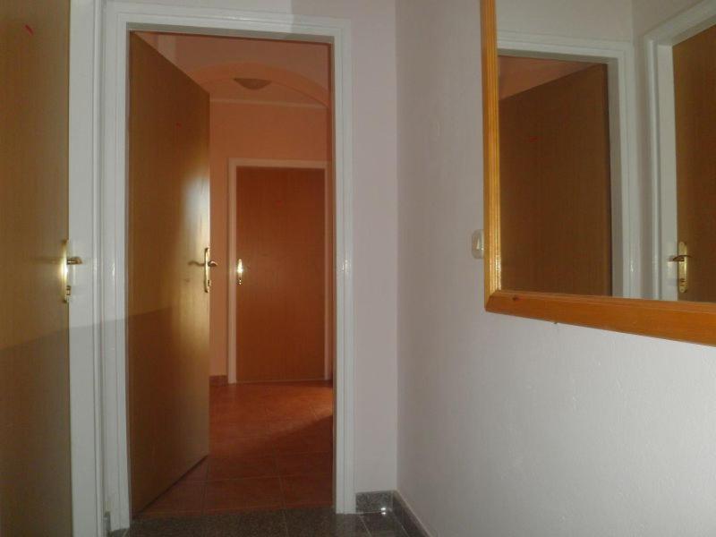 וודיצה Apartments Dijana מראה חיצוני תמונה